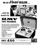 HMV 1960-4.jpg